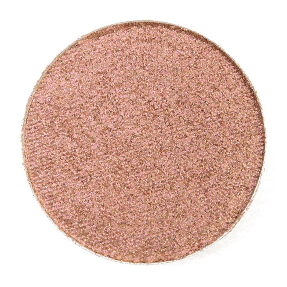 MAC Dazzleshadow Extreme - Yes to Sequins Exteme